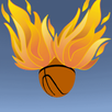 Steph Curry Ball Simulator APK