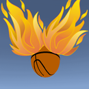 Steph Curry Ball Simulator APK