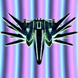 Matrix Adrenaline - Space Game