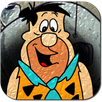 Fred vs Dino APK