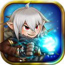 Tap Summoner APK