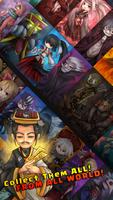 Tap Summoner screenshot 2
