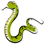 3DSnake icon