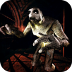 Freddy's Monster Nights APK