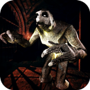 APK Freddy's Monster Nights