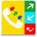 Call History Cleaner APK