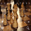 Chess Keyboard Themes APK