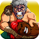 Strategies for The Muscle Hustle tips APK