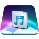 Free Music Player APK