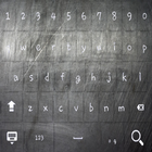 Metal Keyboard Themes ไอคอน