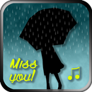 Triste Sonneries APK