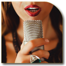 Singing Lessons APK