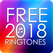 Free Ringtones 2018