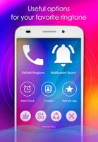 Free Ringtones 2018 syot layar 1