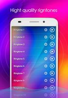 Free Ringtones 2018 screenshot 2