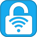 Wifi Hacker Prank