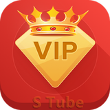 Free VIP Premium - Video Trends