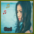 ”Sad Ringtones