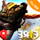 Free Fire Battlegrounds 2 - Offline Guide & Tips icon