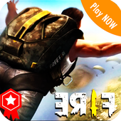 Free Fire Battlegrounds 2 Offline Guide Amp Tips For Android