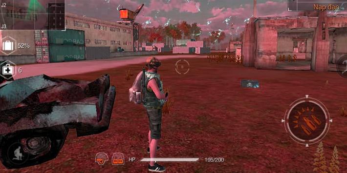 Download Free Fire Battlegrounds 2 Offline Guide Tips Apk For Android Latest Version - roblox for free offline