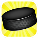 Classic Slapshot: Ice Hockey APK