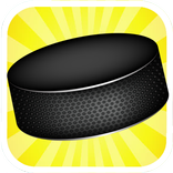 Classic Slapshot: Ice Hockey