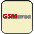 GSMarea