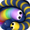 Magic Worms