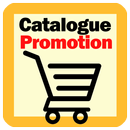 Catalogue Promotion : MY APK