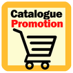 Catalogue Promotion : MY