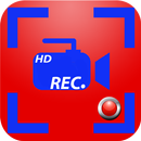 Freeware Screen Recorder-APK