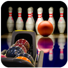 Best Bowling Games-icoon