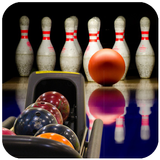 Best Bowling Games 图标