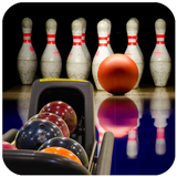 Best Bowling Games ไอคอน