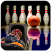 Best Bowling Games