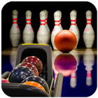 Icona Best Bowling Games