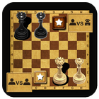 Chess King Master icon
