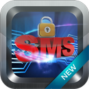 Serrure SMS - Messages Locker APK