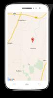 Mobile Number Tracker Location скриншот 1