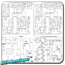 Free Automotive Wiring Diagram APK