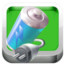 Battery Doctor 2016 Free APK