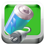 Battery Doctor 2016 Free