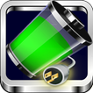 ”Battery Saver