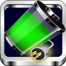 Battery Saver APK