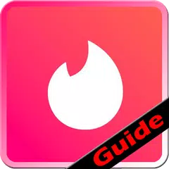 Free Best Guide For Tinder APK 下載