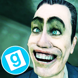 New of Garry's Mod Free : Tips icône