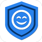 Free Betternet VPN Unlimit Tip icono