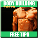 APK Free Body Building Tips