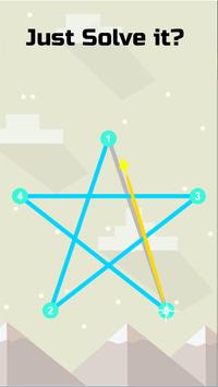 1line One Touch Drawing For Android Apk Download